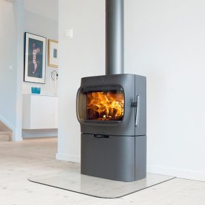 Żeliwny piecyk na drewno Jøtul F 105 R B F 105 B R BP int 1 1600pix 300x300 - Żeliwny piecyk na drewno Jøtul F 105 R B